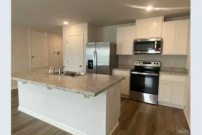 6089 Secretariat Way, Pensacola, FL 32526 - Photo 4