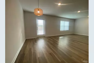 6089 Secretariat Way, Pensacola, FL 32526 - Photo 8