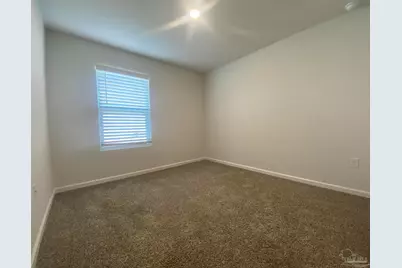 6089 Secretariat Way, Pensacola, FL 32526 - Photo 22