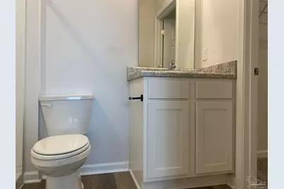 6089 Secretariat Way, Pensacola, FL 32526 - Photo 16