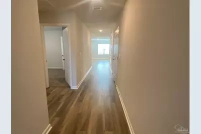 6089 Secretariat Way, Pensacola, FL 32526 - Photo 18