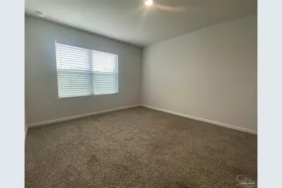 6089 Secretariat Way, Pensacola, FL 32526 - Photo 12