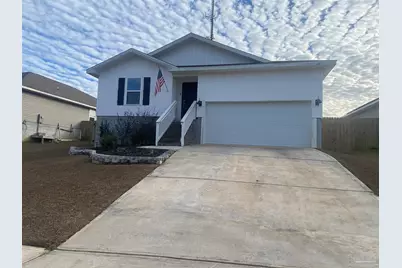 6089 Secretariat Way, Pensacola, FL 32526 - Photo 1