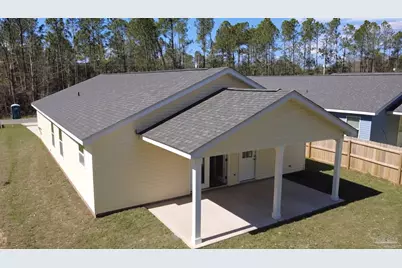 3272 Damon Dr, Milton, FL 32583 - Photo 4