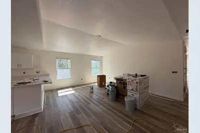 3272 Damon Dr, Milton, FL 32583 - Photo 14