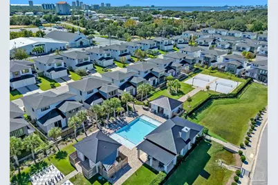 13821 Red Drum Ct, Pensacola, FL 32507 - Photo 40