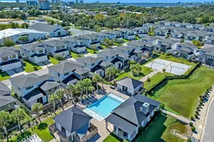 13821 Red Drum Ct, Pensacola, FL 32507 - Photo 40
