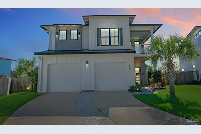 13821 Red Drum Ct, Pensacola, FL 32507 - Photo 2