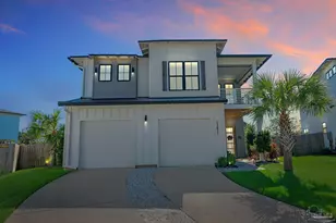 13821 Red Drum Ct, Pensacola, FL 32507 - Photo 2