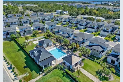 13821 Red Drum Ct, Pensacola, FL 32507 - Photo 38