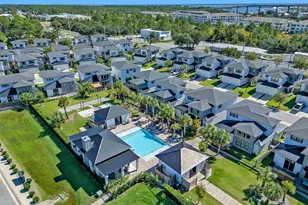 13821 Red Drum Ct, Pensacola, FL 32507 - Photo 38