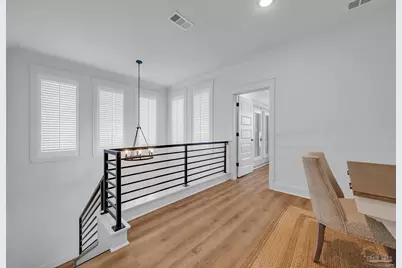 13821 Red Drum Ct, Pensacola, FL 32507 - Photo 14