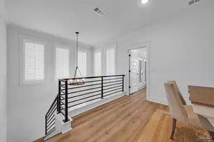 13821 Red Drum Ct, Pensacola, FL 32507 - Photo 14