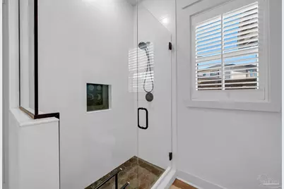 13821 Red Drum Ct, Pensacola, FL 32507 - Photo 30