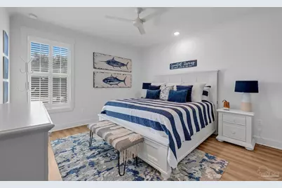 13821 Red Drum Ct, Pensacola, FL 32507 - Photo 22