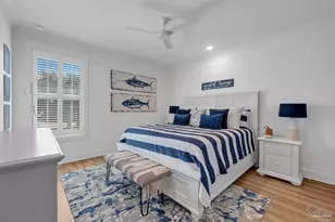 13821 Red Drum Ct, Pensacola, FL 32507 - Photo 22