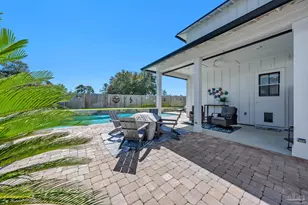 13821 Red Drum Ct, Pensacola, FL 32507 - Photo 4