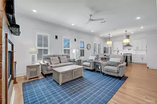 13821 Red Drum Ct, Pensacola, FL 32507 - Photo 8