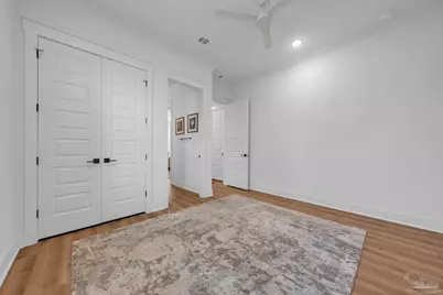13821 Red Drum Ct, Pensacola, FL 32507 - Photo 28