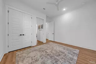 13821 Red Drum Ct, Pensacola, FL 32507 - Photo 28
