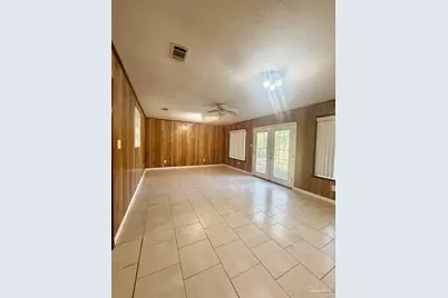 1004 Belair Rd, Pensacola, FL 32505 - Photo 8