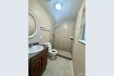 1004 Belair Rd, Pensacola, FL 32505 - Photo 10