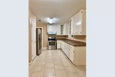 1004 Belair Rd, Pensacola, FL 32505 - Photo 6
