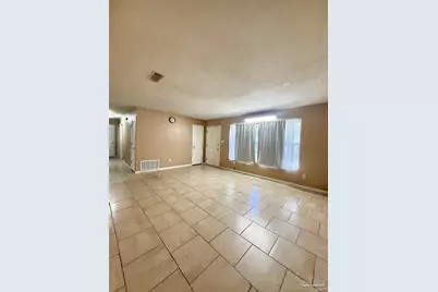 1004 Belair Rd, Pensacola, FL 32505 - Photo 2