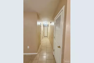 1004 Belair Rd, Pensacola, FL 32505 - Photo 4
