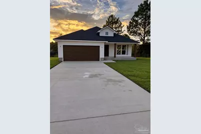 10098 American Farms Rd, Milton, FL 32583 - Photo 8