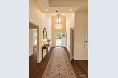 10098 American Farms Rd, Milton, FL 32583 - Photo 2