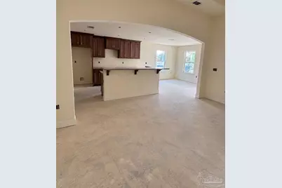 10098 American Farms Rd, Milton, FL 32583 - Photo 6