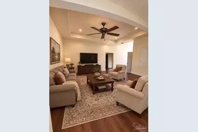 10098 American Farms Rd, Milton, FL 32583 - Photo 4