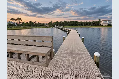 1539 Brigaten Ct, Gulf Breeze, FL 32563 - Photo 52