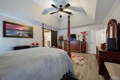 1539 Brigaten Ct, Gulf Breeze, FL 32563 - Photo 20