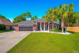 1539 Brigaten Ct, Gulf Breeze, FL 32563 - Photo 1