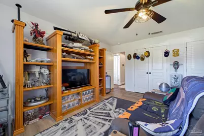 1539 Brigaten Ct, Gulf Breeze, FL 32563 - Photo 14