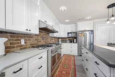 1539 Brigaten Ct, Gulf Breeze, FL 32563 - Photo 34