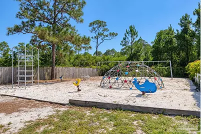 1539 Brigaten Ct, Gulf Breeze, FL 32563 - Photo 54