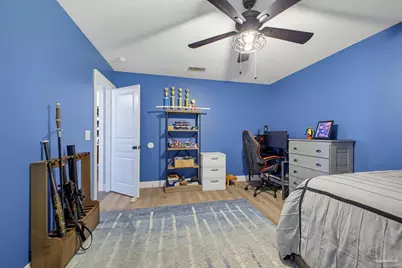 1539 Brigaten Ct, Gulf Breeze, FL 32563 - Photo 16