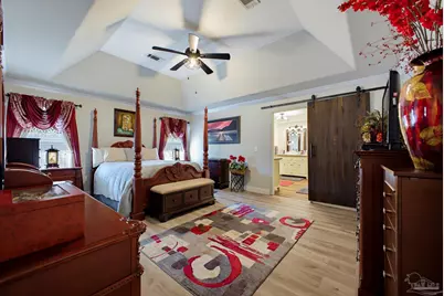 1539 Brigaten Ct, Gulf Breeze, FL 32563 - Photo 18
