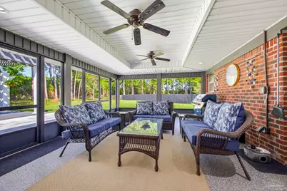 1539 Brigaten Ct, Gulf Breeze, FL 32563 - Photo 44