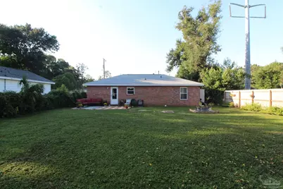 3430 W Brainerd St, Pensacola, FL 32505 - Photo 18