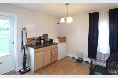 3430 W Brainerd St, Pensacola, FL 32505 - Photo 8