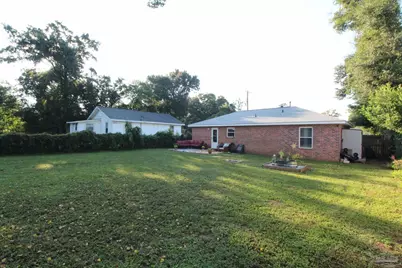 3430 W Brainerd St, Pensacola, FL 32505 - Photo 16