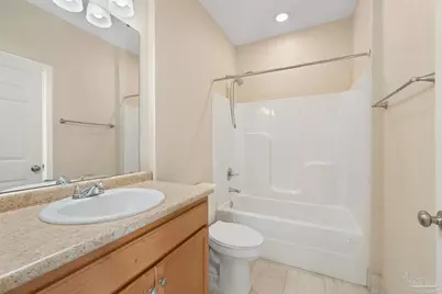 2425 E Johnson Ave #C, Pensacola, FL 32514 - Photo 12