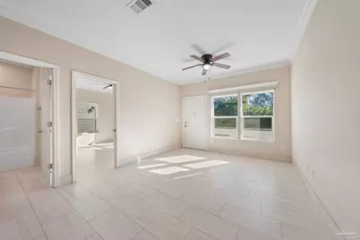 2425 E Johnson Ave #C, Pensacola, FL 32514 - Photo 4