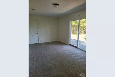 1121 Webster Dr, Pensacola, FL 32505 - Photo 4