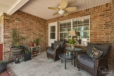 2712 Shoni Dr, Navarre, FL 32566 - Photo 34