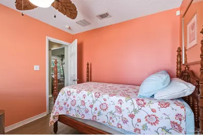 2712 Shoni Dr, Navarre, FL 32566 - Photo 22